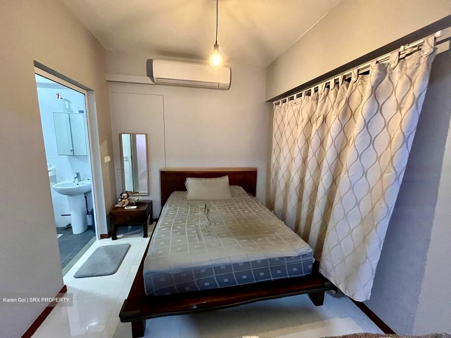Blk 675B Fern Grove @ Yishun (Yishun), HDB 2 Rooms #602798551
